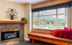 Marketplace Lodge